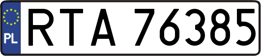RTA76385
