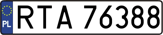 RTA76388