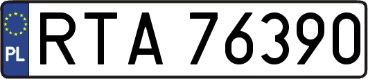 RTA76390