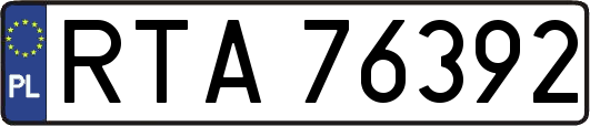 RTA76392