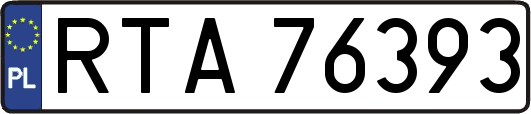 RTA76393