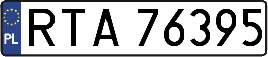 RTA76395