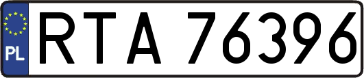 RTA76396