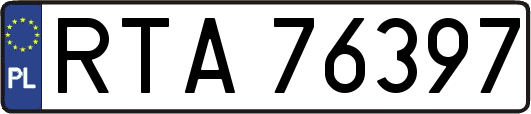 RTA76397