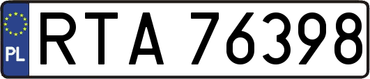 RTA76398
