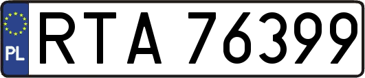 RTA76399
