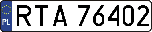 RTA76402