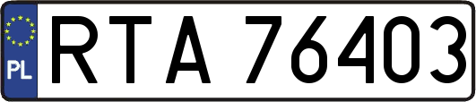 RTA76403