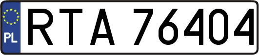 RTA76404