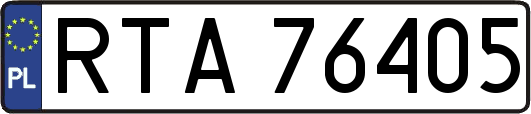 RTA76405