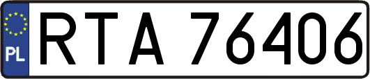 RTA76406