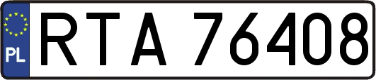 RTA76408