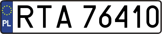 RTA76410