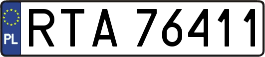 RTA76411