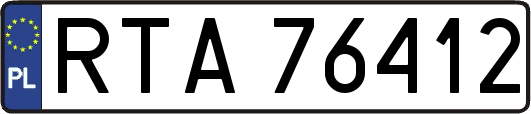 RTA76412