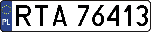 RTA76413