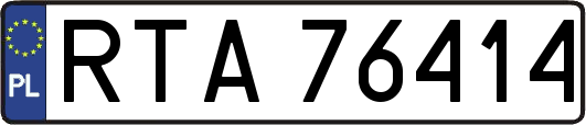 RTA76414