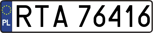 RTA76416
