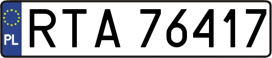 RTA76417