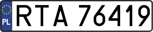 RTA76419