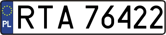 RTA76422