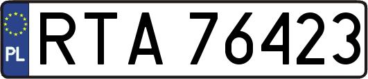 RTA76423