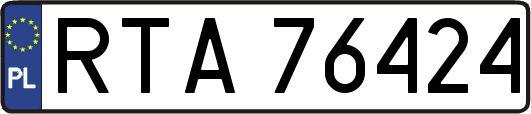 RTA76424