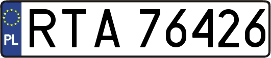 RTA76426