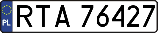RTA76427