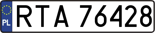 RTA76428