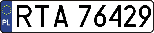 RTA76429