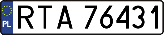 RTA76431