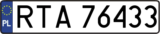 RTA76433