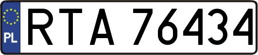 RTA76434