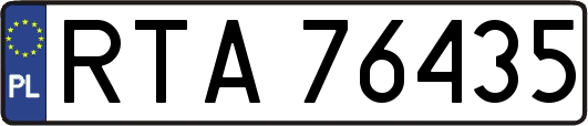 RTA76435