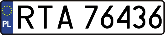 RTA76436