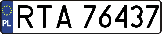 RTA76437