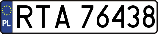 RTA76438