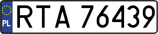 RTA76439