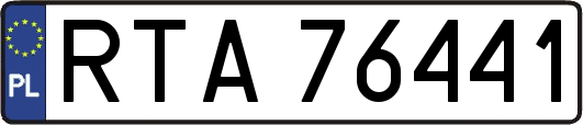 RTA76441