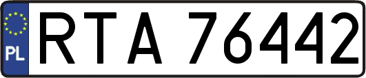 RTA76442