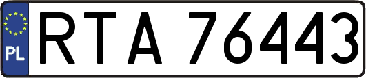 RTA76443
