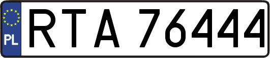 RTA76444