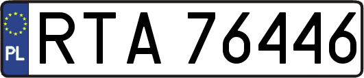 RTA76446