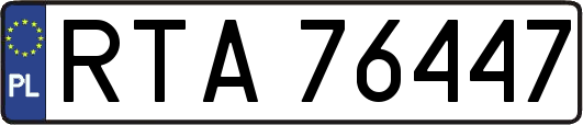 RTA76447