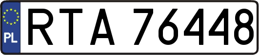 RTA76448