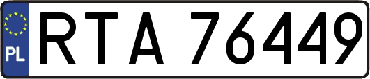 RTA76449