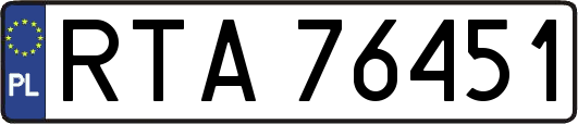 RTA76451