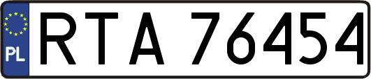 RTA76454