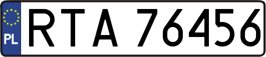 RTA76456
